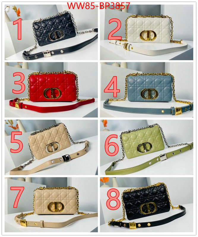 ID: BP3857 $: 85USD,