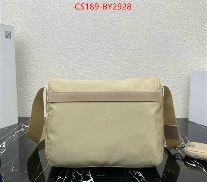 ID: BY2928 $: 189USD,