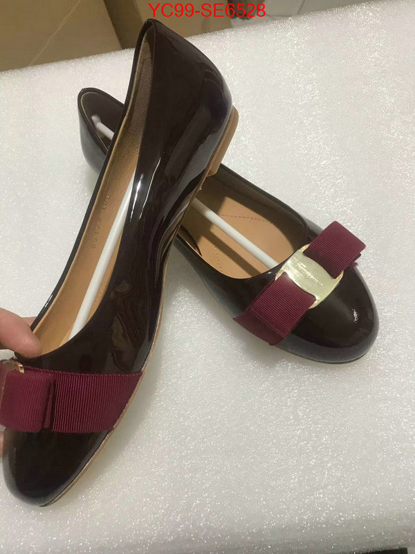 replica online ID: SE6528