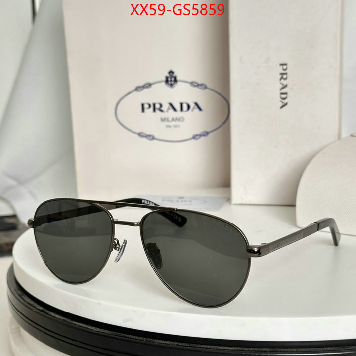 online shop ID: GS5859