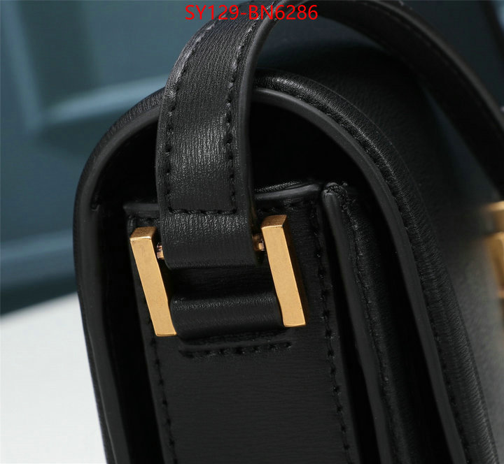 high quality online ID: BN6286 $: 129USD,
