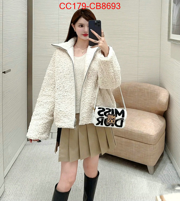 wholesale imitation designer replicas ID: CB8693