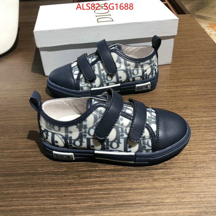 highest quality replica ID: SG1688
