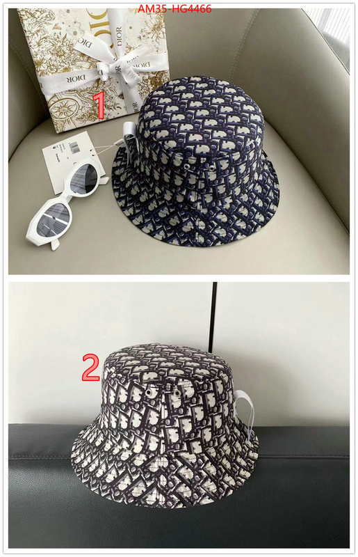 replica every designer ID: HG4466