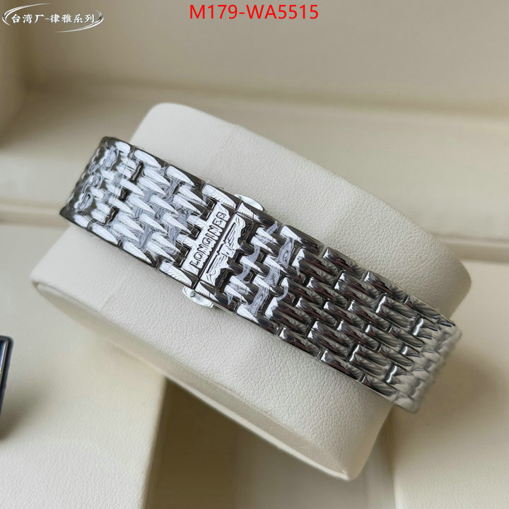 ID: WA5515