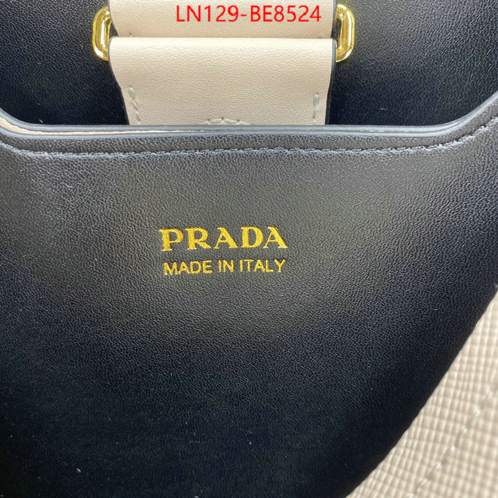 ID: BE8524 $: 129USD,