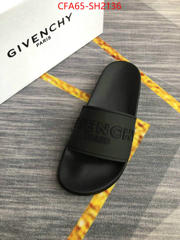 where can i buy the best 1:1 original ID: SH2136