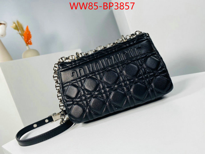 ID: BP3857 $: 85USD,