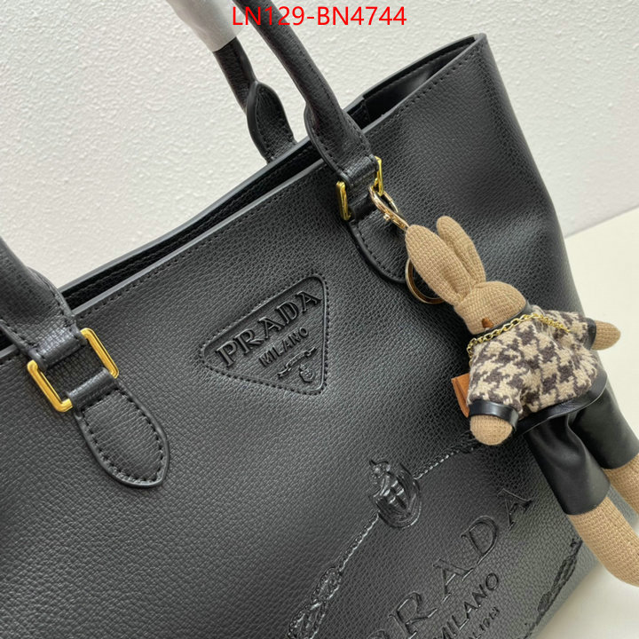 ID: BN4744 $: 129USD,