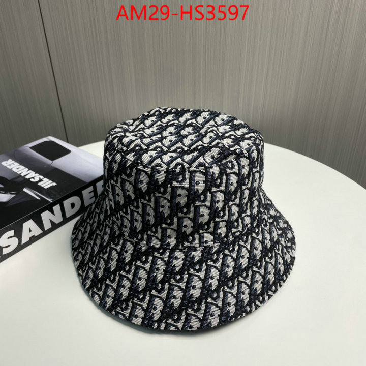 high quality online ID: HS3597