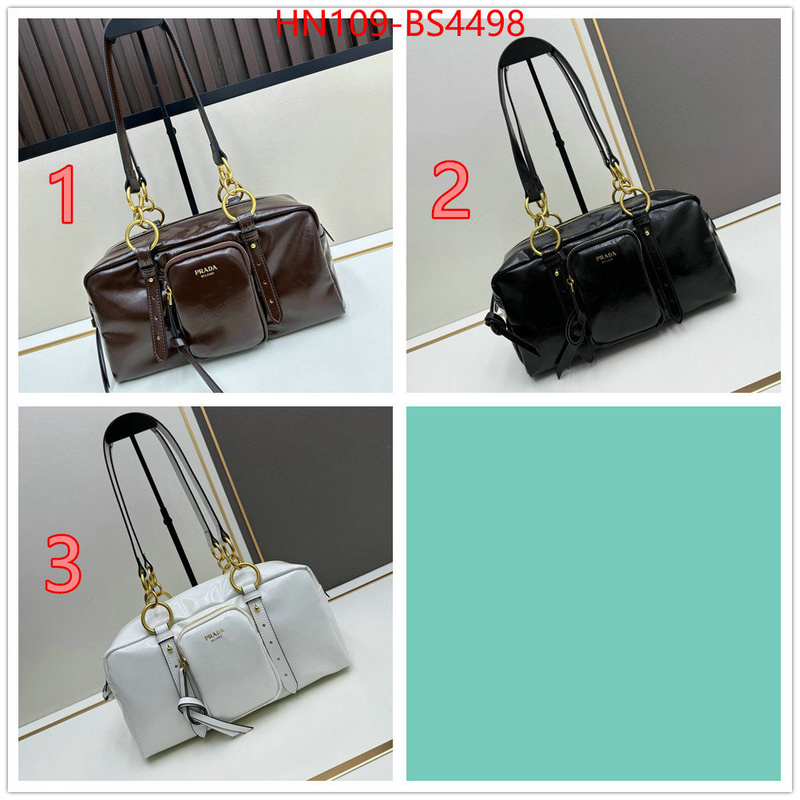 ID: BS4498 $: 109USD,