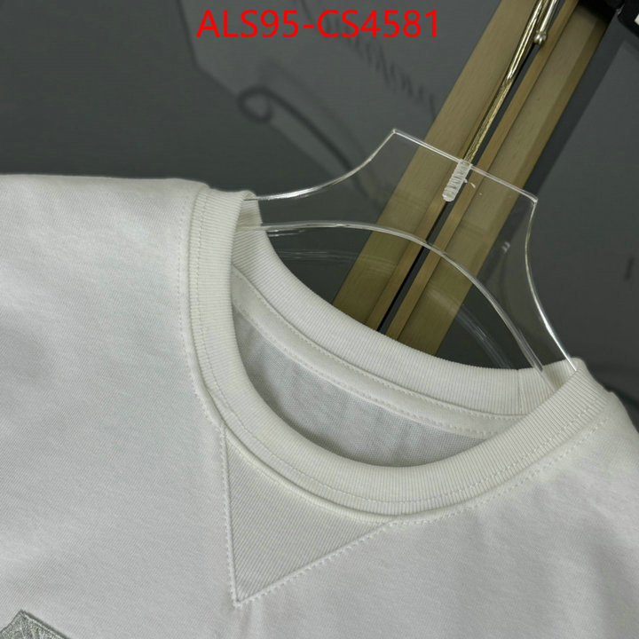 replica every designer ID: CS4581