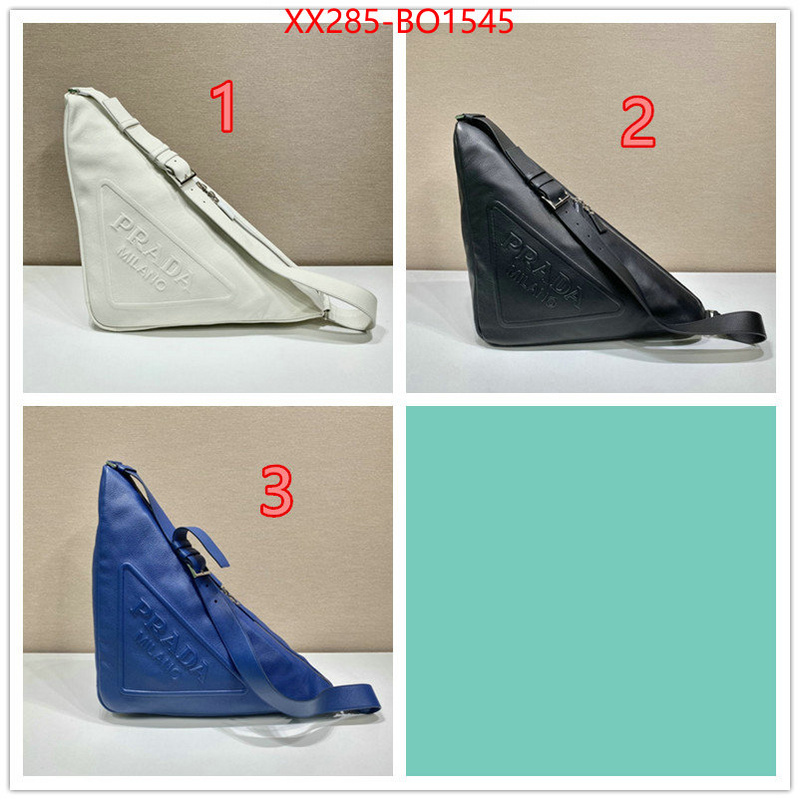 ID: BO1545 $: 285USD,