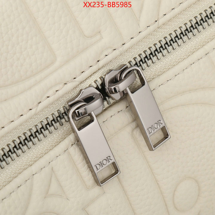 ID: BB5985 $: 235USD,