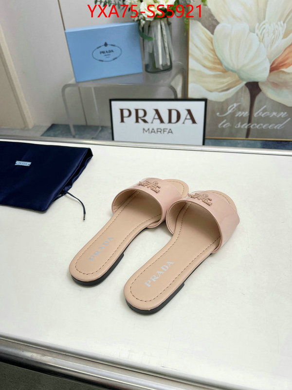 aaaaa+ replica designer ID: SS5921