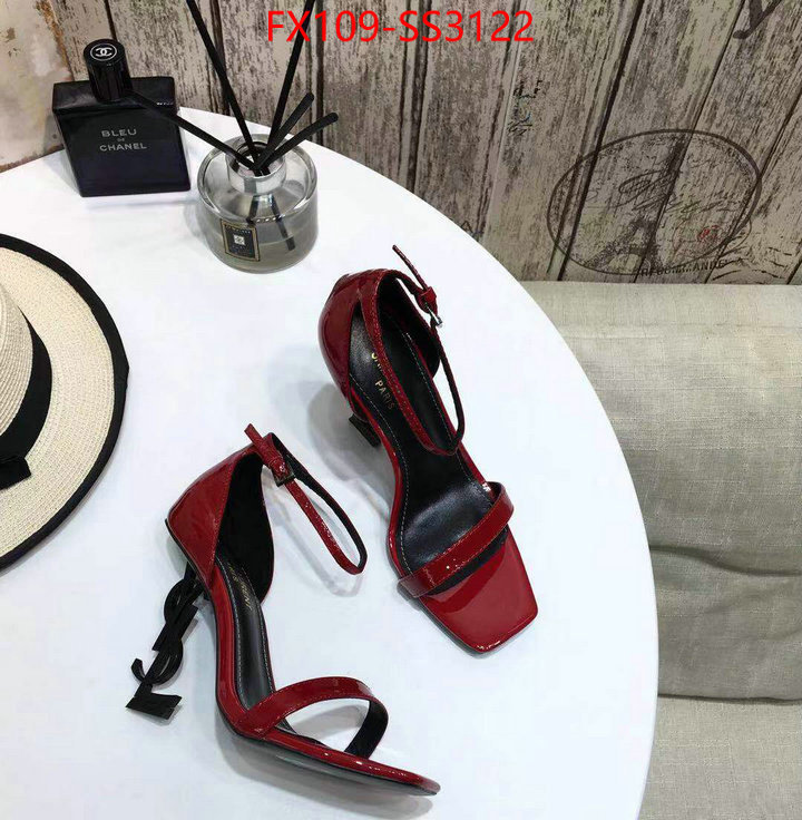 exclusive cheap ID: SS3122