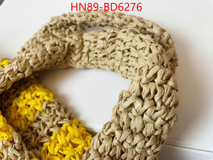 ID: BD6276 $: 89USD,