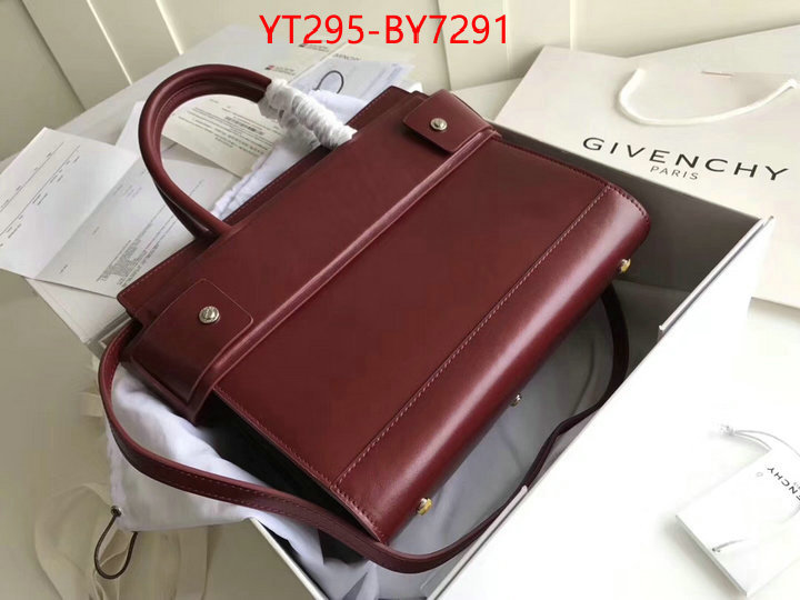 we provide top cheap aaaaa ID: BY7291 $: 295USD,