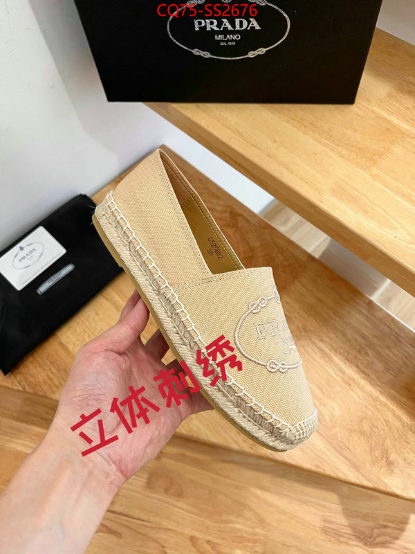 top fake designer ID: SS2676