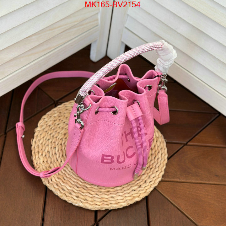 ID: BV2154 $: 165USD,