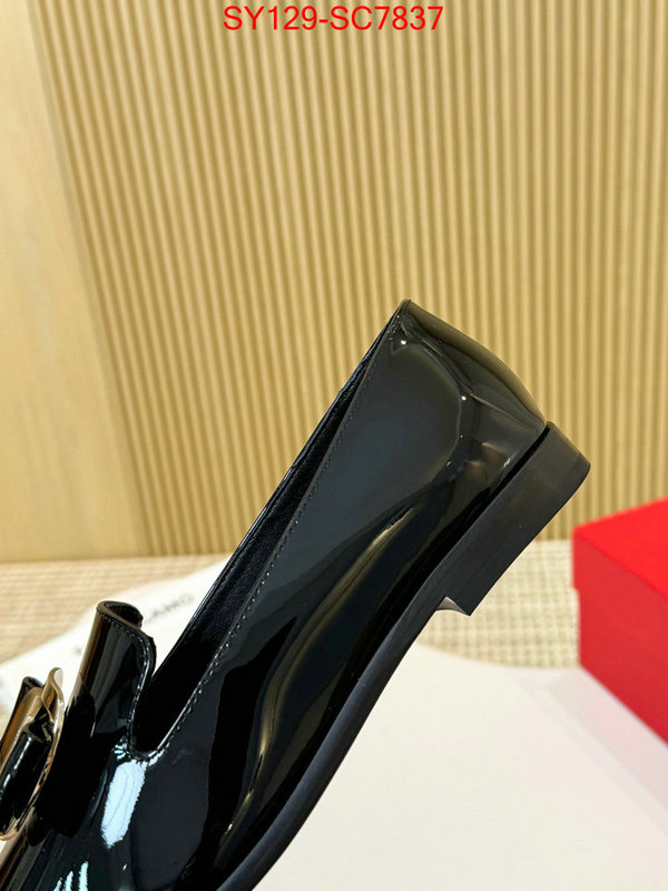 where can i buy ID: SC7837