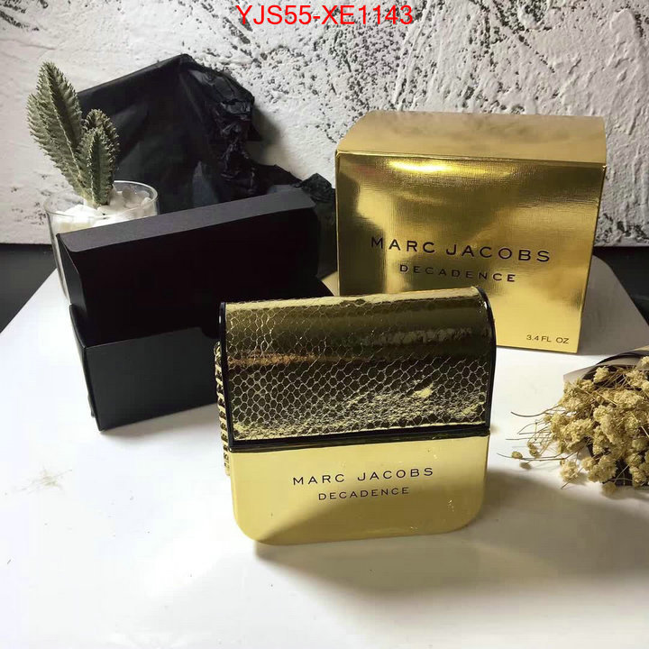 replica sale online ID: XE1143