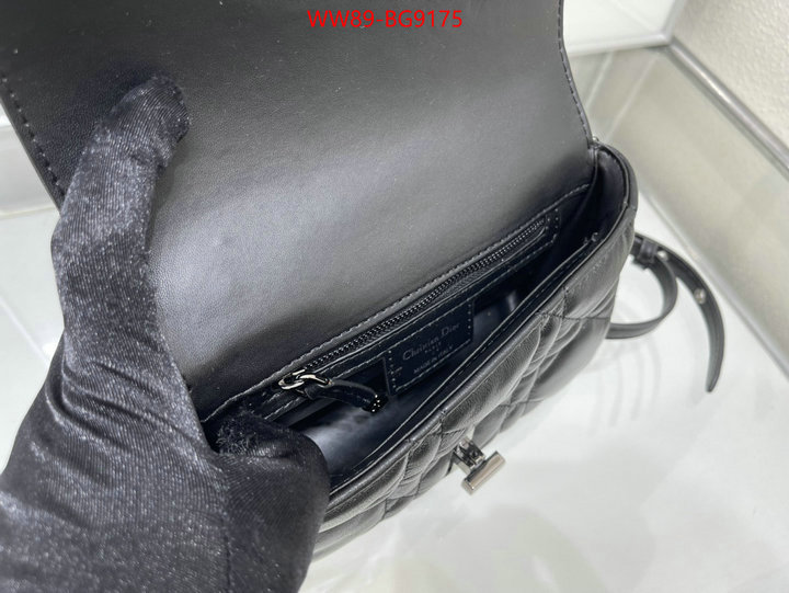 ID: BG9175 $: 89USD,