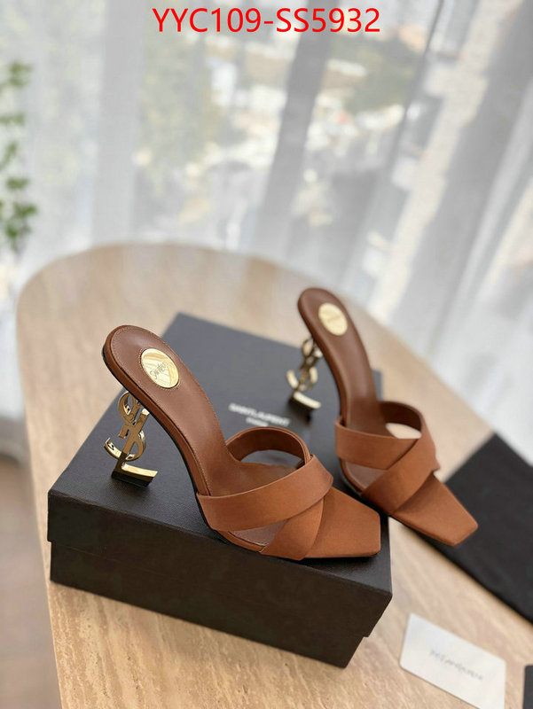 high quality 1:1 replica ID: SS5932
