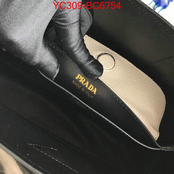 ID: BC6754 $: 309USD,