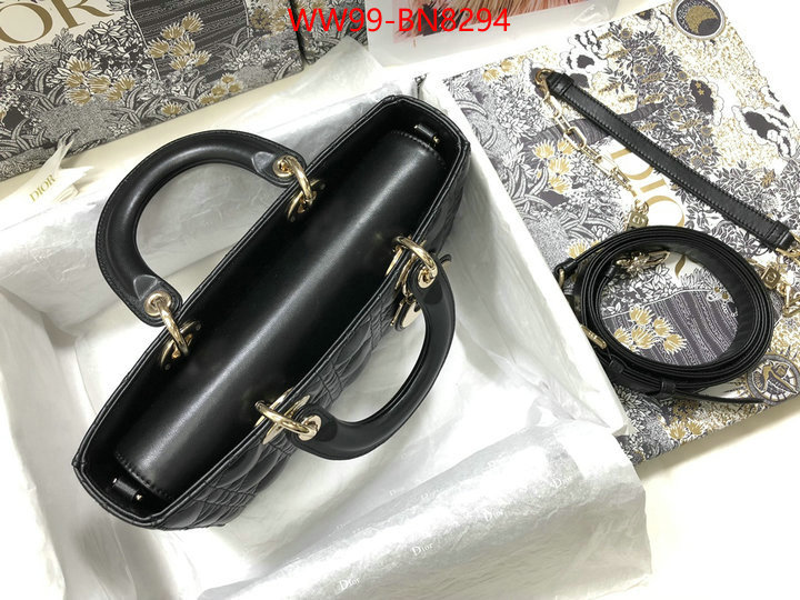 ID: BN8294 $: 99USD,
