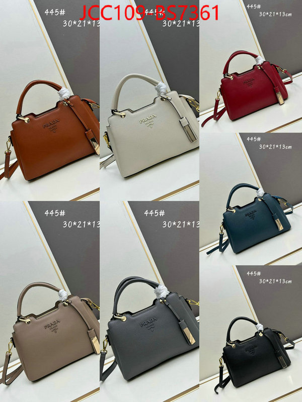 ID: BS7361 $: 109USD,