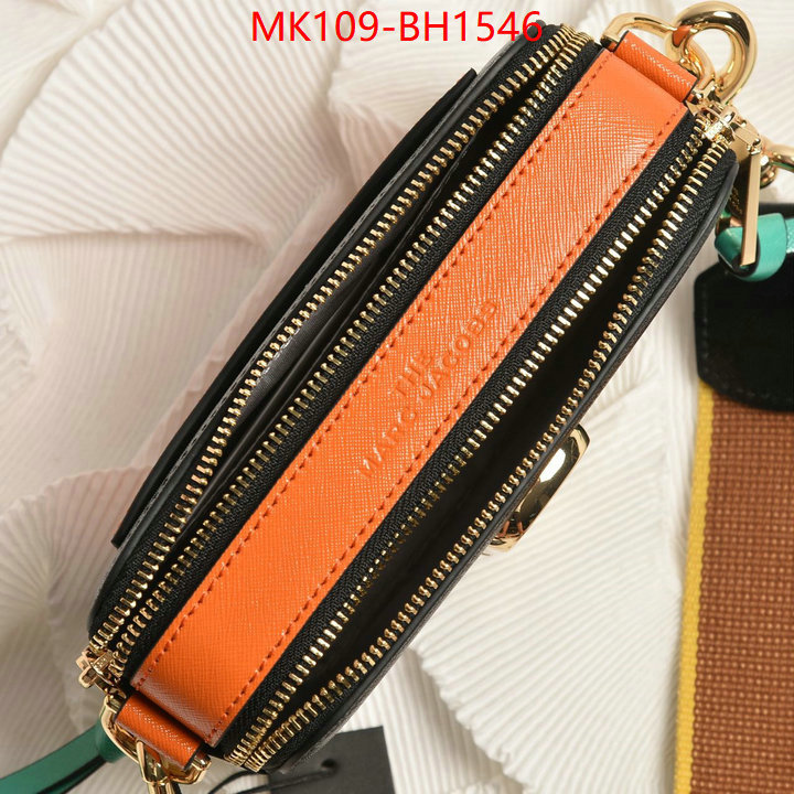 ID: BH1546 $: 109USD,