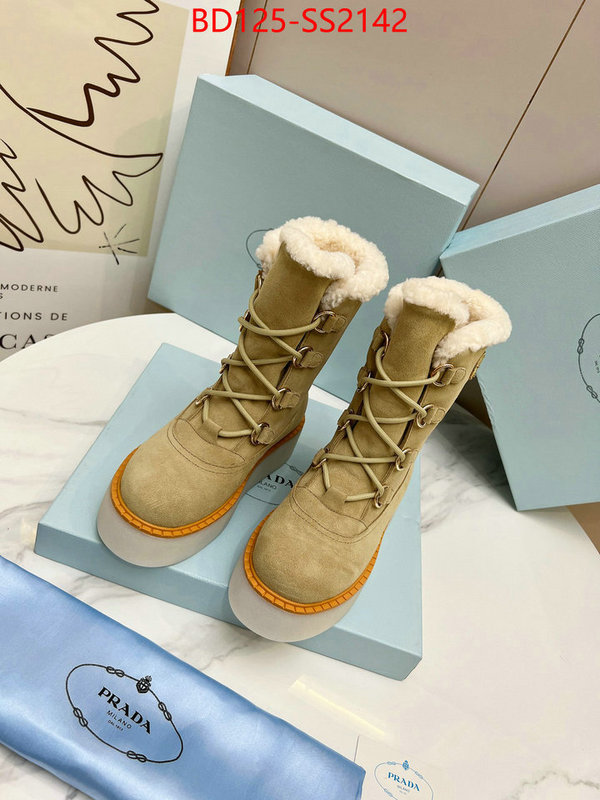 where can i buy ID: SS2142