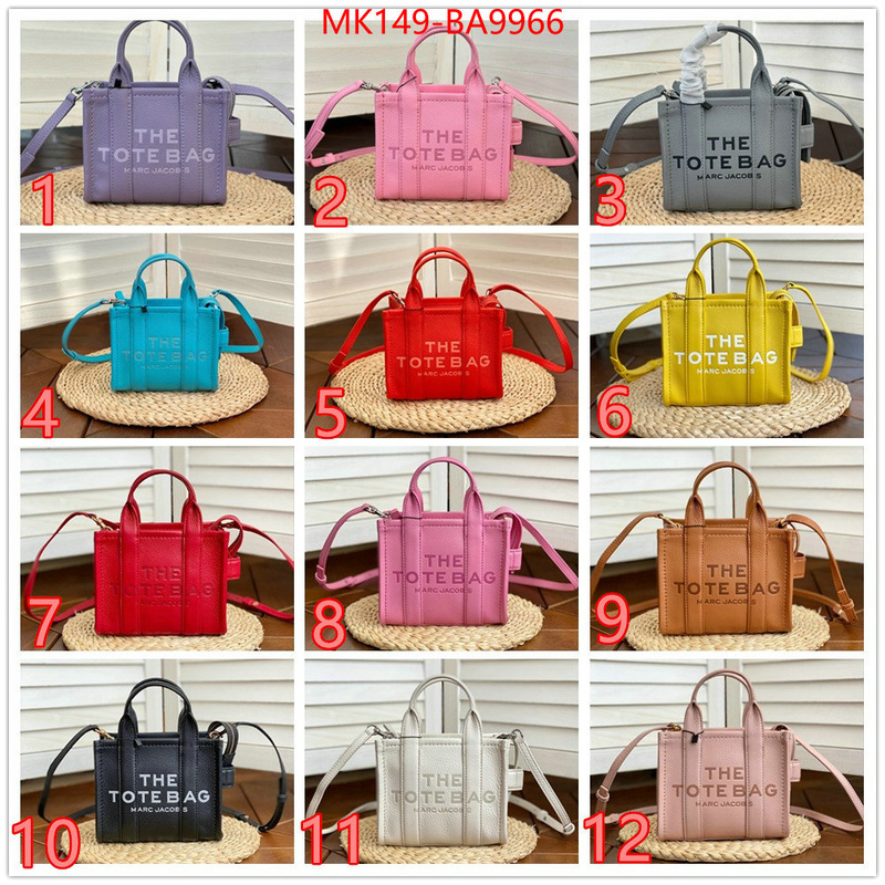ID: BA9966 $: 149USD,