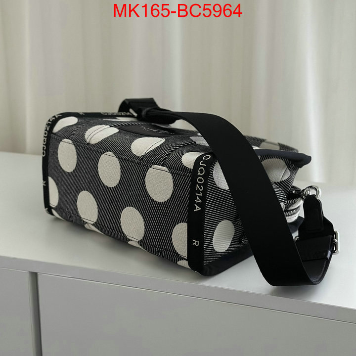 ID: BC5964