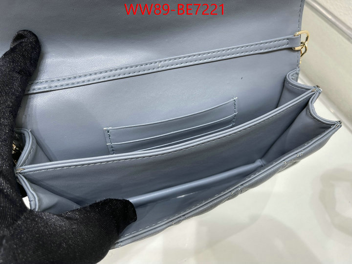 ID: BE7221 $: 89USD,