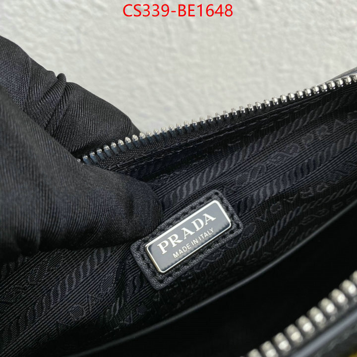 ID: BE1648 $: 339USD,