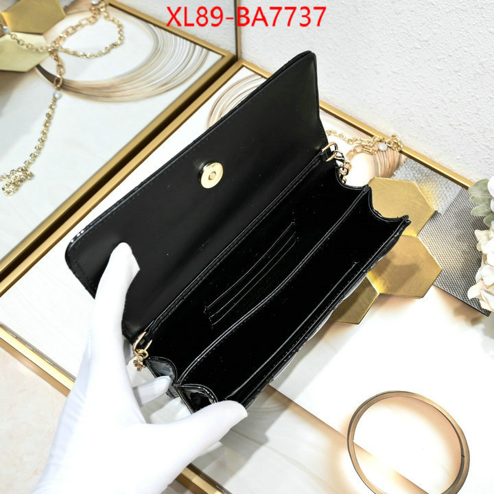 ID: BA7737 $: 89USD,