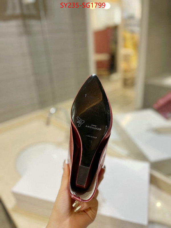 luxury 7 star replica ID: SG1799