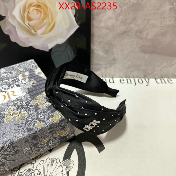 buying replica ID: AS2235