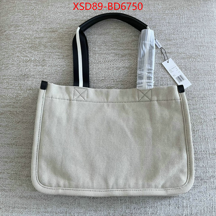 ID: BD6750 $: 89USD,