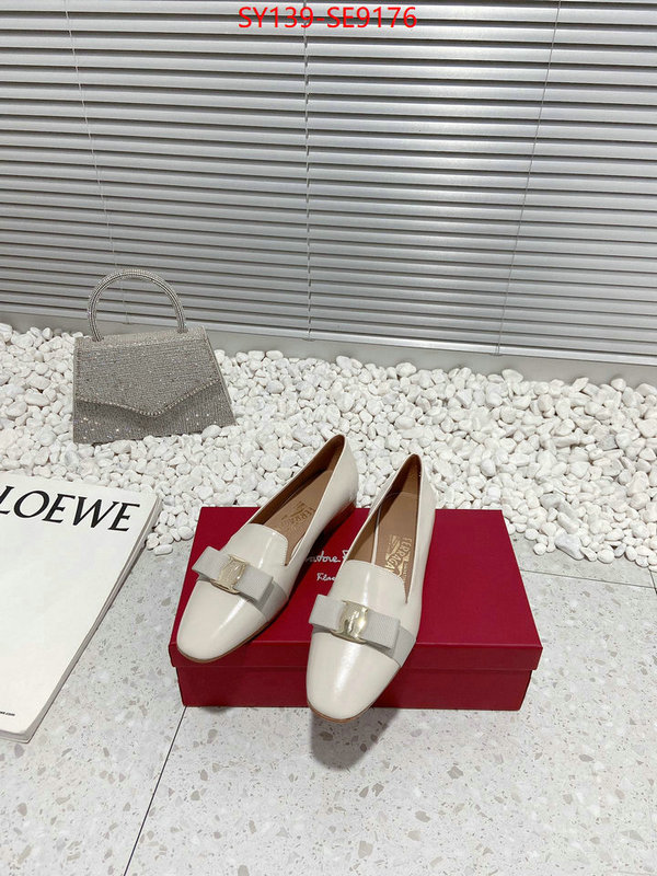 top quality designer replica ID: SE9176