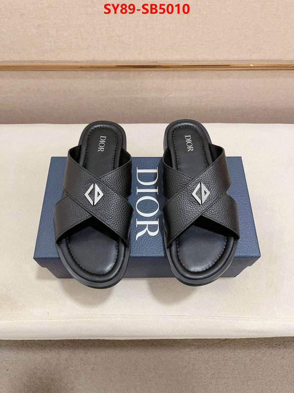 where can i buy ID: SB5010