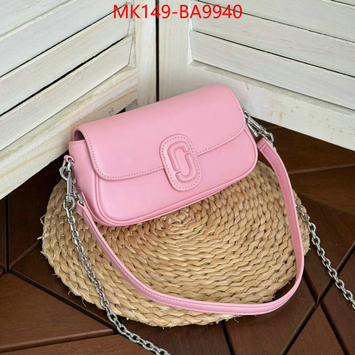 ID: BA9940 $: 149USD,