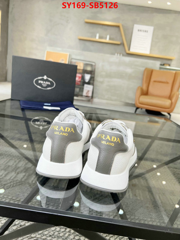 replica aaaaa+ designer ID: SB5126