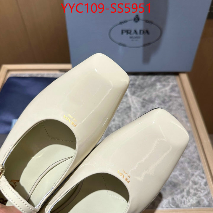 where to buy replicas ID: SS5951
