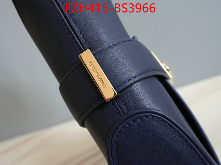 ID: BS3966 $: 415USD,
