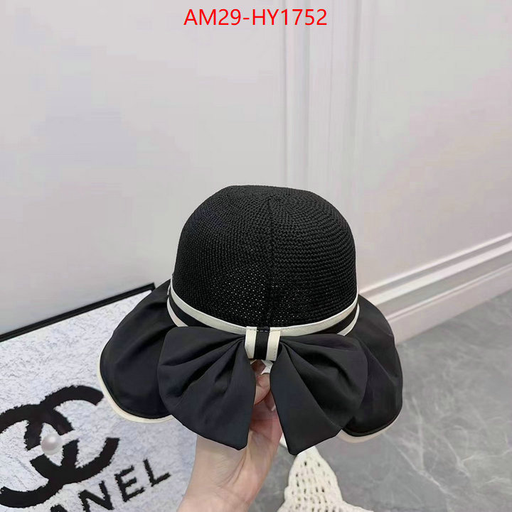 shop the best high quality ID: HY1752