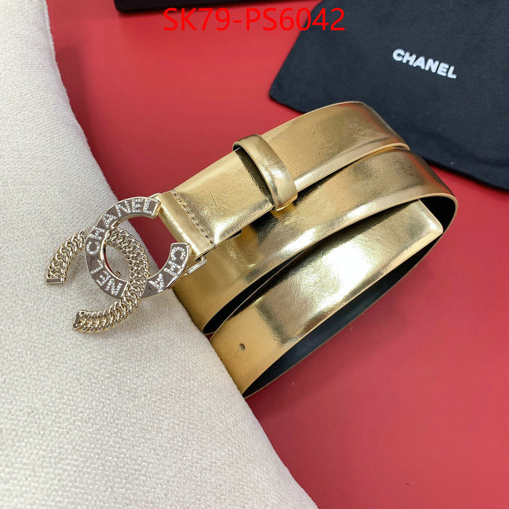 top 1:1 replica ID: PS6042