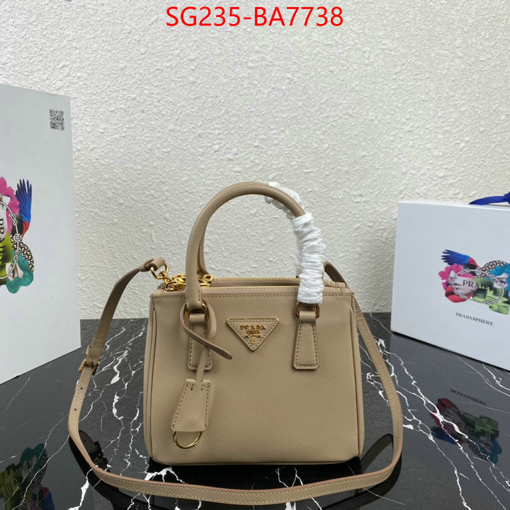ID: BA7738 $: 235USD,